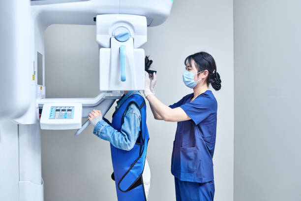 Best Weekend Emergency Dentist in Colonial Pine Hills, SD